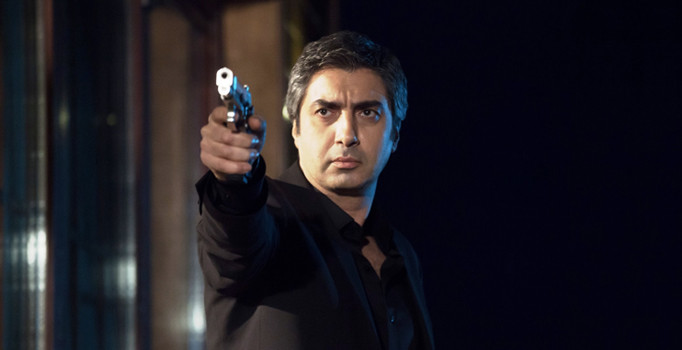 "Kurtlar Vadisi Darbe" için savcılığa başvuru