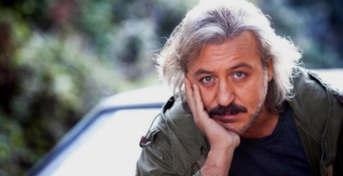 Paramparça yeni sezona sürpriz bir isimle başlayacak