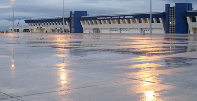 15 Temmuz gecesi Denizli'deki askerler darbeyi böyle engelledi