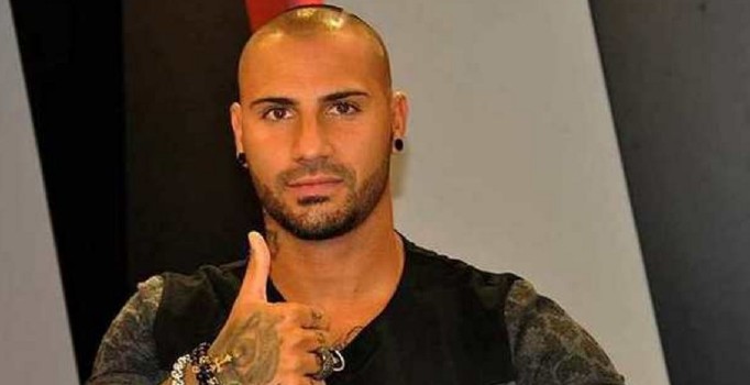 Başarılı futbolcu Quaresma 30 bin dolarlık saat siparişi verdi