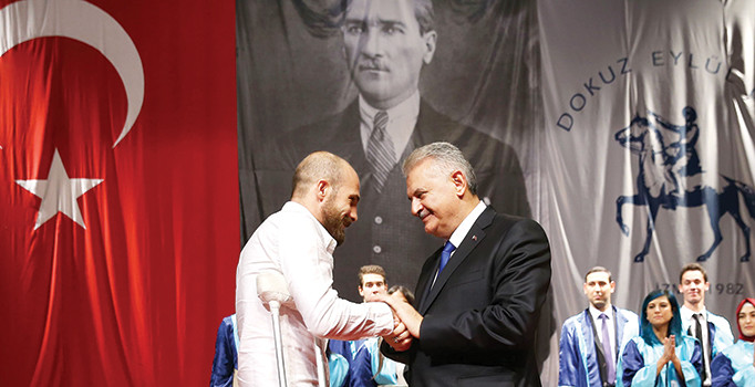 Soruşturmalara kişisel hesabını katanlar bedelini ağır öder