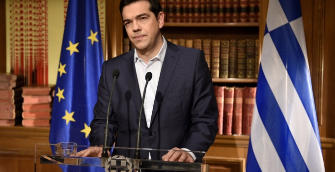 Komşu, erken 
emekliliği kaldırdı