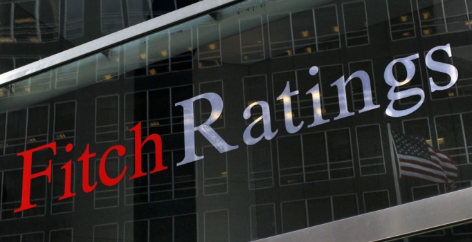Fitch’den gelişmekte olan ülkelere uyarı