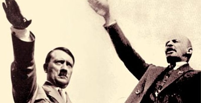 Tarihi değiştiren 10 yalan