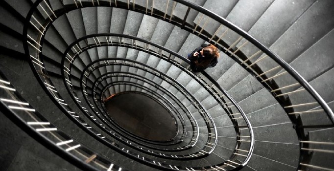 Sizce en sık görülen psikolojik hastalıklar hangileridir?