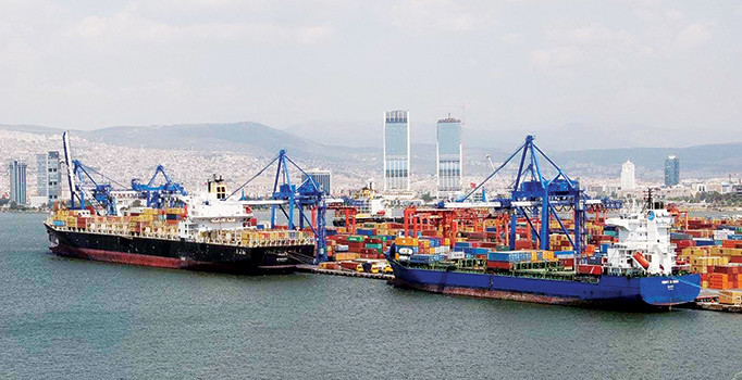 İhracatçı ve KOBİ’lere ‘Hazine’ kefaletli kredi