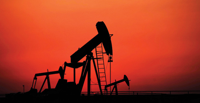 Cafer Talha Şeker yazdı: İbni Suud ABD’yi kiminle dengeleyecek?