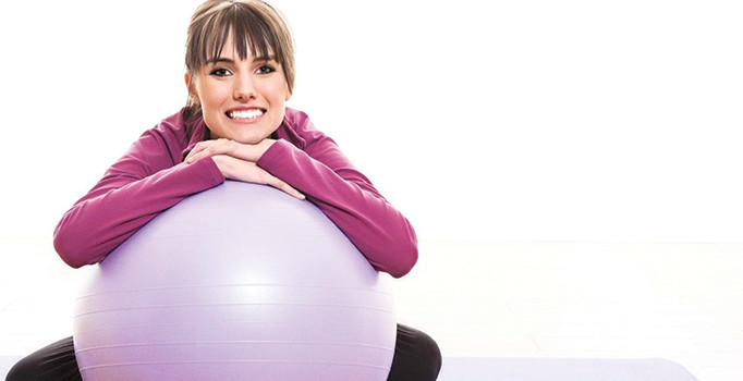 ‘Tromboz’un düşmanı spor