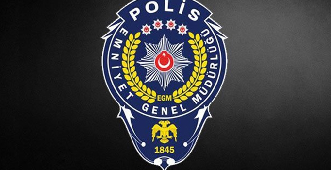 Polislerin izinleri iptal edildi