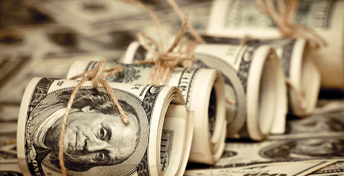 ABD seçimlerinin ardından dolarda son durum | Son dakika haberleri