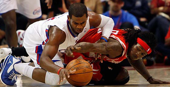 Banvit Courtney Fortson'u 
kadrosuna kattı