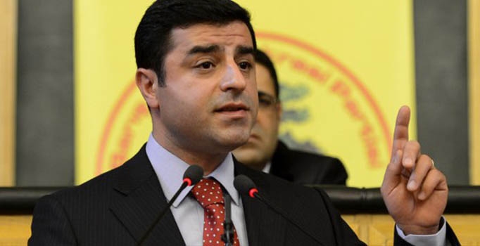 'Ceylanpınar' tesadüfü!