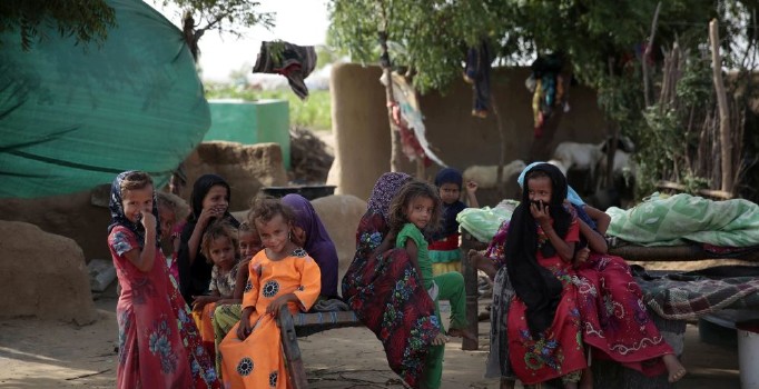 Yemen, desteklerini esirgemeyen Türkiye'ye teşekkür etti