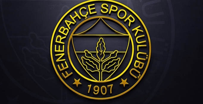 Fenerbahçe'den tam 6 yıldız 
futbolcu için KAP'a açıklama!