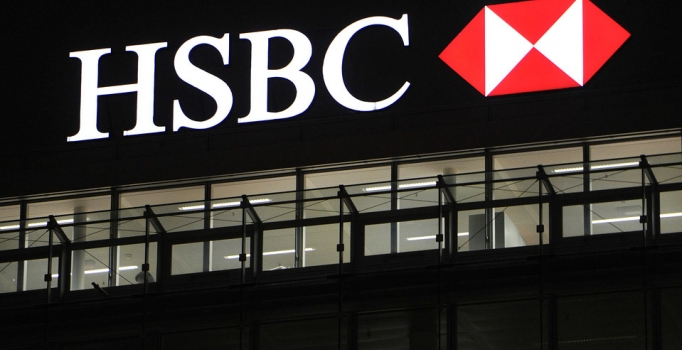 HSBC geldiği fiyatın iki katına gitmek istiyor