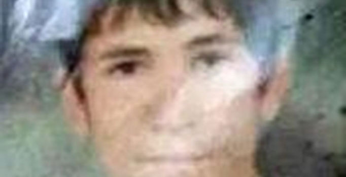 Şeyh Abdurrahman Alagöz kimdir?