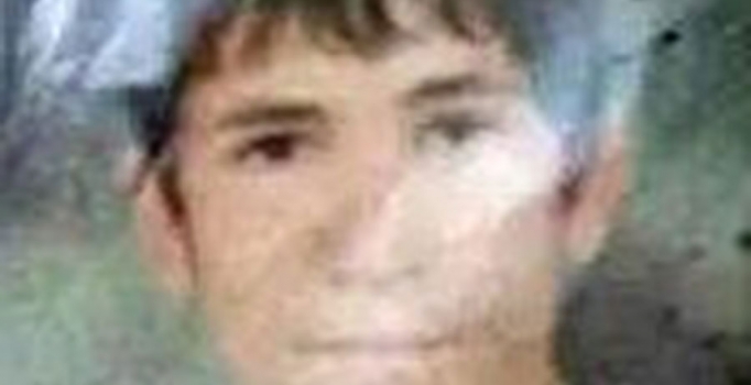 Suruç bombacısının kimliği belli oldu