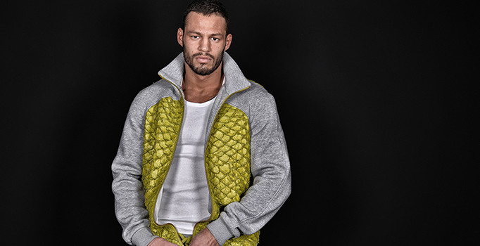 Avatar Atakan dizi oyuncusu oluyor