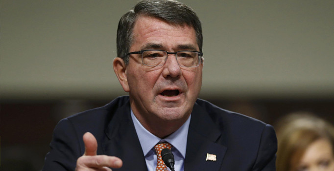 ABD Savunma Bakanı Türkiye'ye geliyor | Son dakika haberleri