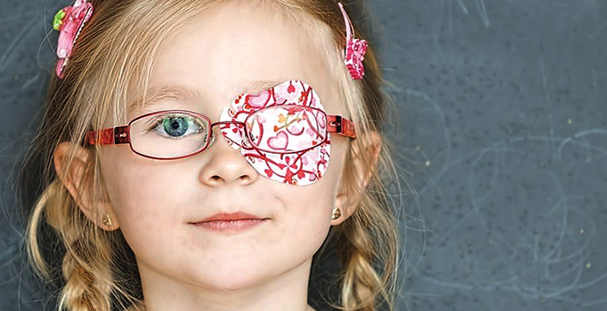 7 yaşından önce tedavi edilmeli