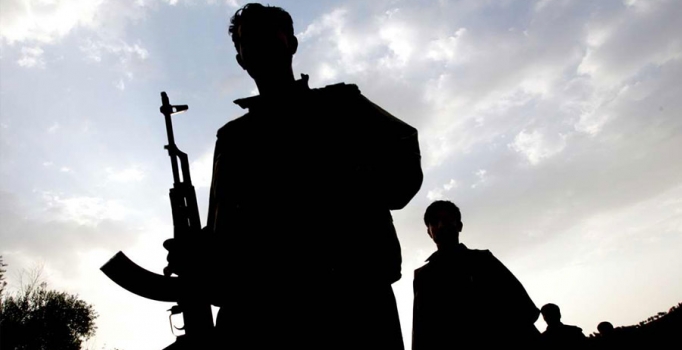 PKK'dan ilk açıklama
Ateşkesin anlamı kalmadı