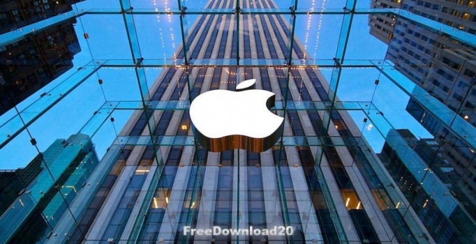 Apple, AB'nin vergi borcu kararını mahkemeye taşıdı