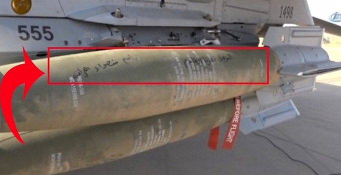 DAEŞ'e karşı yürütülen Musul operasyonunda son durum