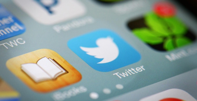 Mahkemeye uymayan Twitter'a erişim engeli