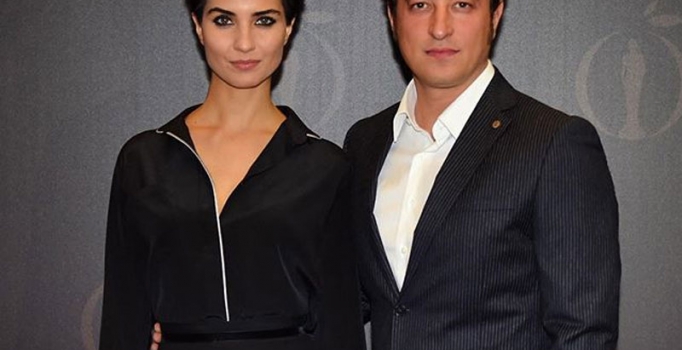 'Daha' filmine gişe şoku