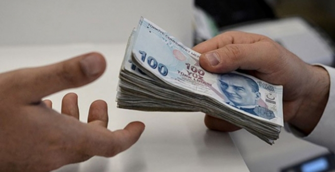 Memura yüzde 22 zam istiyor