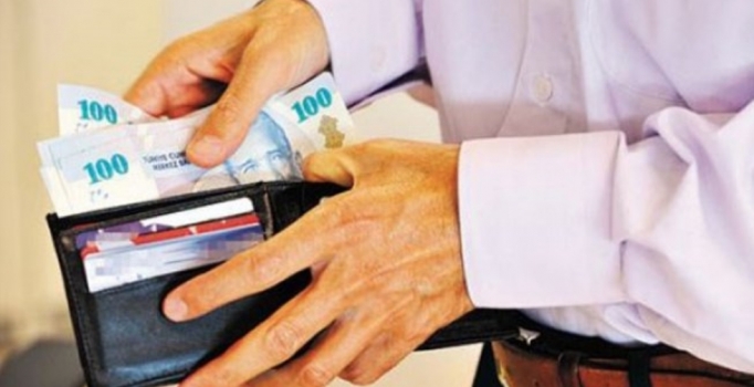 Bayramda çalışanlar dikkat! Ne kadar ücret alacaksınız?