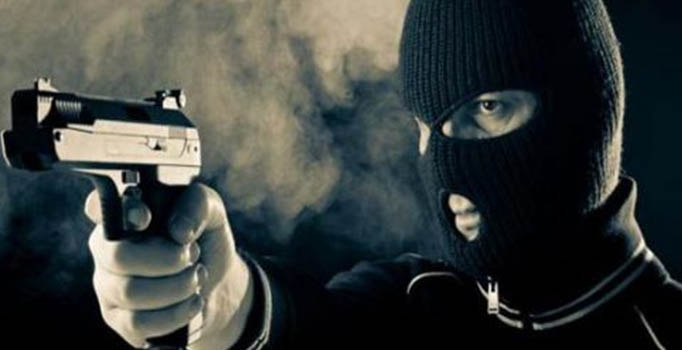 Adana'da PKK'dan
ikinci 'sakallı' infazı