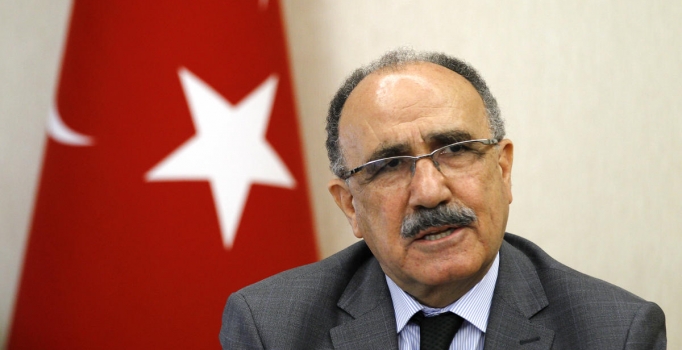 Abdullah Gül hakkında önemli açıklama