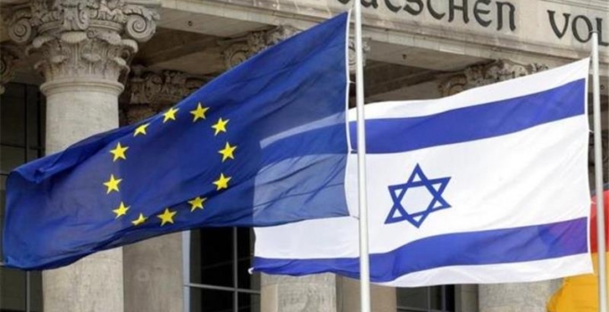 Avrupa Konseyi: İsrail'e yaptırım uygulanmalı