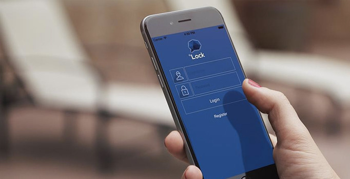 ByLock ile ilgili en kapsamlı iddianame açıklandı: Eylül 2014'te tavan yaptı