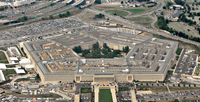 ABD: Türkiye ile ortaklığımız çok güçlü