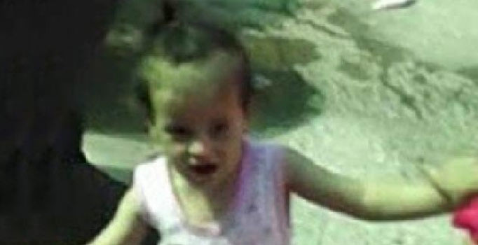 Irmak Kupal’ı öldürüp cesedi Sarıkız Çayı’na attığını itiraf etti