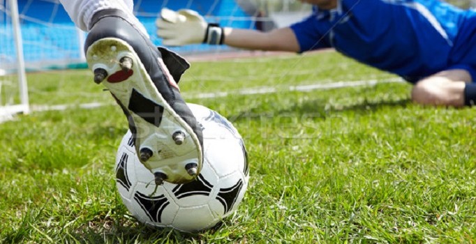 Süper Lig'de gol sayıları düştü