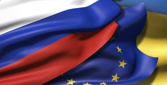 Rusya'ya yaptırımlar, Fransız çiftçilerini ayaklandırdı