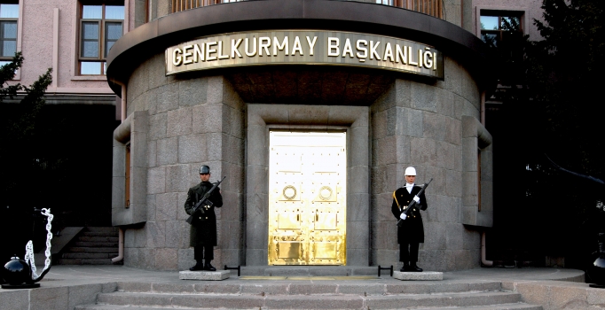 PKK yine yatırımları hedef aldı