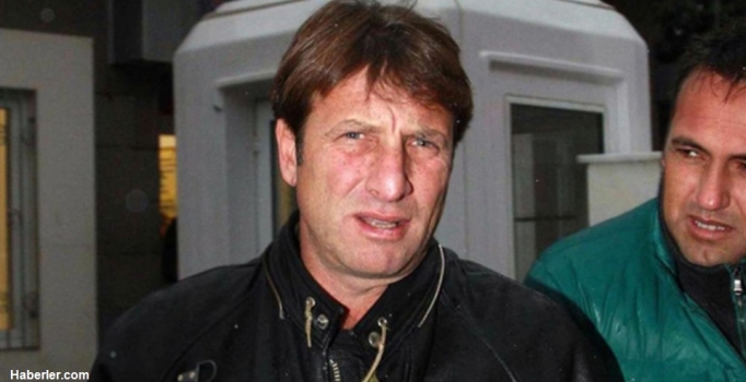 Kaya Çilingiroğlu'nun davası sonuçlandı