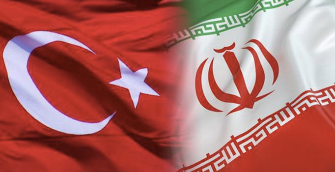 İran devlet televizyonu: Türk Büyükelçi, Dışişleri Bakanlığı'na çağrıldı