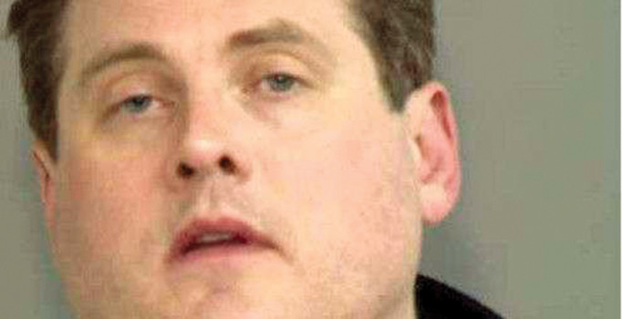 ‘İkinci Snowden’ NSA’yı evine taşımış