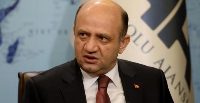 Uzay kümelenmesi 10 bin kişiye iş sağlayacak