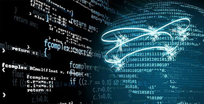 Ddos saldırısı nedir? Korunma yolları ve program hakkında her şey! Son dakika haberleri