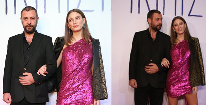 Nejat İşler evlendi mi? Magazin Haberleri