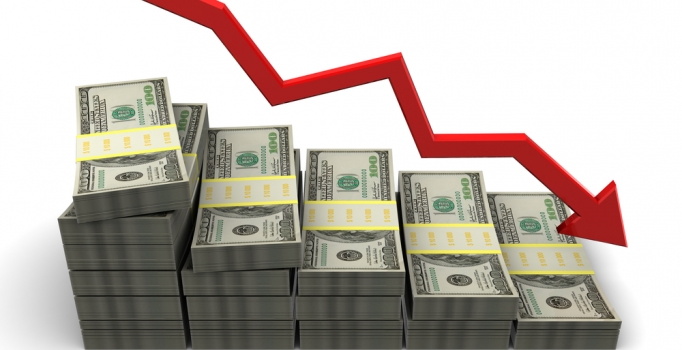 Dünya Bankası: Emita fiyatları düşmeye devam edecek