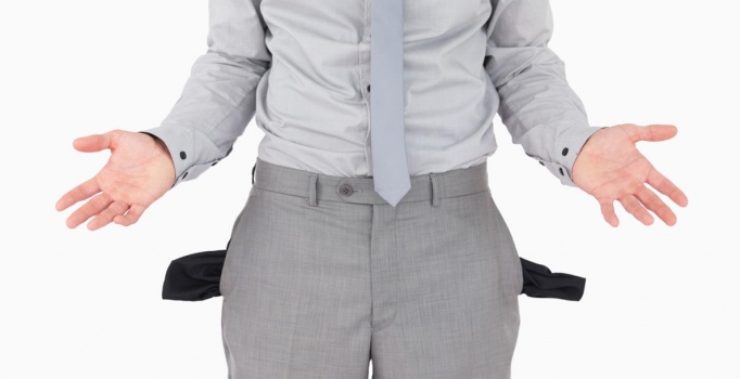 İşsizlik maaşı başvuruları son 42 yılın en düşüğünde