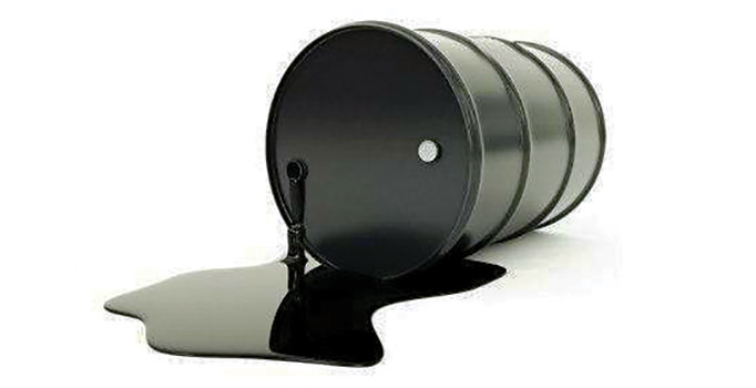 Komşu fakirse zenginlik olmuyor