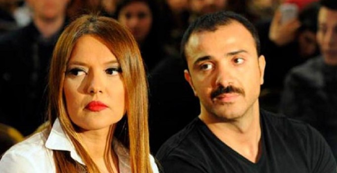 Demet Akalın, Irmak'ın katiline isyan etti